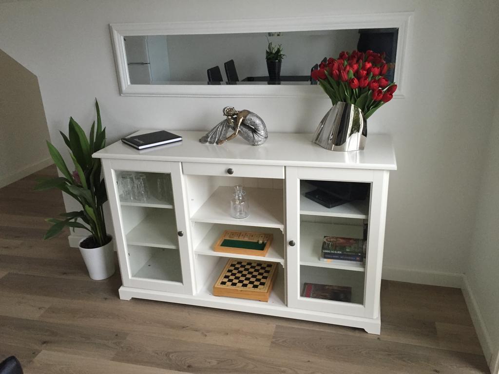 Guldborgrooms Bagian luar foto
